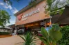 35A Darwin Street, Carlingford, NSW 2118-Image