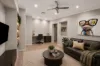 35A Darwin Street, Carlingford, NSW 2118-Image