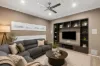 35A Darwin Street, Carlingford, NSW 2118-Image