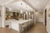 35A Darwin Street, Carlingford, NSW 2118-Image