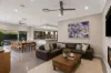 35A Darwin Street, Carlingford, NSW 2118-Image