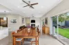 35A Darwin Street, Carlingford, NSW 2118-Image