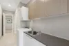 35A Darwin Street, Carlingford, NSW 2118-Image