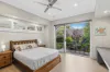 35A Darwin Street, Carlingford, NSW 2118-Image