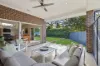 35A Darwin Street, Carlingford, NSW 2118-Image