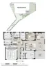 35A Darwin Street, Carlingford, NSW 2118-Floorplan