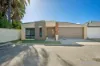 35A Digby Street, Gosnells, WA 6110