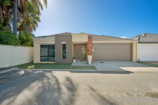 35A Digby Street, Gosnells, WA 6110
