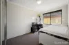 35A Digby Street, Gosnells, WA 6110-Image