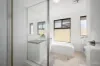 35A Digby Street, Gosnells, WA 6110-Image
