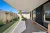 35A Digby Street, Gosnells, WA 6110-Image