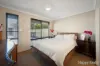 35A Digby Street, Gosnells, WA 6110-Image