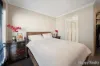 35A Digby Street, Gosnells, WA 6110-Image