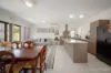35A Digby Street, Gosnells, WA 6110-Image