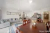 35A Digby Street, Gosnells, WA 6110-Image
