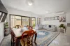 35A Digby Street, Gosnells, WA 6110-Image