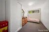 35A Digby Street, Gosnells, WA 6110-Image