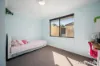 35A Digby Street, Gosnells, WA 6110-Image