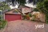 35A Doney Street, Alfred Cove, WA 6154