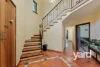 35A Doney Street, Alfred Cove, WA 6154-Image