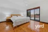 35A Doney Street, Alfred Cove, WA 6154-Image