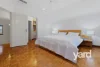 35A Doney Street, Alfred Cove, WA 6154-Image