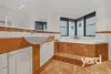 35A Doney Street, Alfred Cove, WA 6154-Image