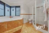 35A Doney Street, Alfred Cove, WA 6154-Image