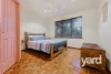 35A Doney Street, Alfred Cove, WA 6154-Image