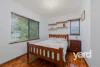 35A Doney Street, Alfred Cove, WA 6154-Image