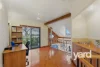 35A Doney Street, Alfred Cove, WA 6154-Image