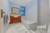 35A Doney Street, Alfred Cove, WA 6154-Image