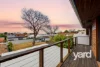 35A Doney Street, Alfred Cove, WA 6154-Image