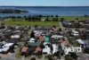 35A Doney Street, Alfred Cove, WA 6154-Image
