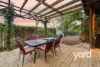 35A Doney Street, Alfred Cove, WA 6154-Image