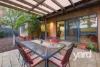 35A Doney Street, Alfred Cove, WA 6154-Image