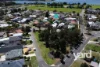 35A Doney Street, Alfred Cove, WA 6154-Image