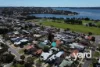 35A Doney Street, Alfred Cove, WA 6154-Image