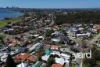 35A Doney Street, Alfred Cove, WA 6154-Image