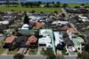 35A Doney Street, Alfred Cove, WA 6154-Image