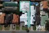 35A Doney Street, Alfred Cove, WA 6154-Image