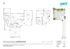 35A Doney Street, Alfred Cove, WA 6154-Image