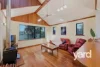 35A Doney Street, Alfred Cove, WA 6154-Image