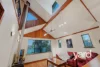 35A Doney Street, Alfred Cove, WA 6154-Image