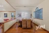 35A Doney Street, Alfred Cove, WA 6154-Image