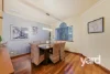 35A Doney Street, Alfred Cove, WA 6154-Image