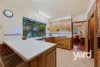 35A Doney Street, Alfred Cove, WA 6154-Image