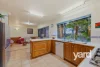 35A Doney Street, Alfred Cove, WA 6154-Image