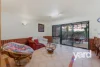 35A Doney Street, Alfred Cove, WA 6154-Image