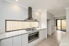 35A Doolette Street, Spearwood, WA 6163